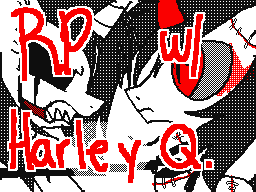 Flipnote by Sonic girl