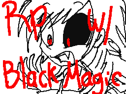 Flipnote by Sonic girl