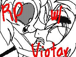 Flipnote by Sonic girl