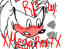 Flipnote by M♠d.Ⓐlice⏰