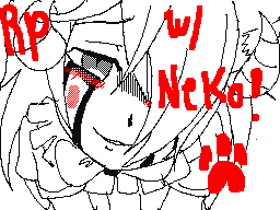 Flipnote by M♠d.Ⓐlice⏰