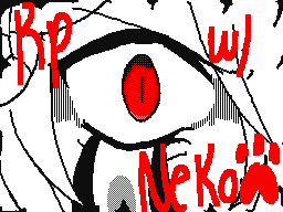 Flipnote by M♠d.Ⓐlice⏰