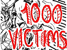 Recommended Flipnote Thumbnail