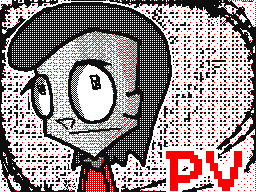 Flipnote by Traxx