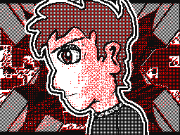 Flipnote by 〒ⓇⒶⓍⓍ