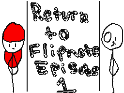 Flipnote by Flame55