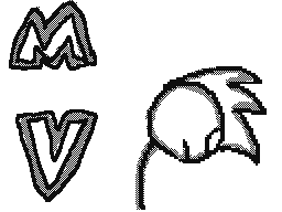 Flipnote by backironi