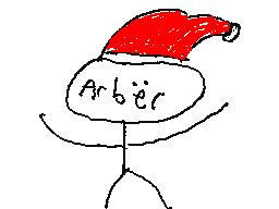 Arbër's profile picture