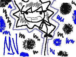 Flipnote by !nSänÌTy