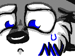 Flipnote by ☆みさひれイ