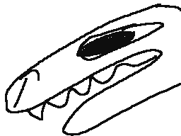 Recommended Flipnote Thumbnail