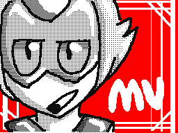 Flipnote by .peridot