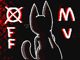 Flipnote von .peridot