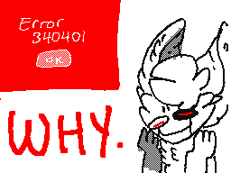 Flipnote by やeri