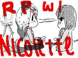 Flipnote by sugarkitty