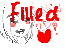 Flipnote by sugarkitty