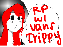 Flipnote by sugarkitty