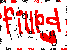 Flipnote by sugarkitty