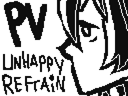 Flipnote by Krow