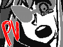 Flipnote by Krow