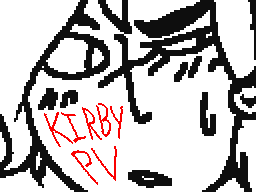 Flipnote by Krow