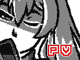 Flipnote by Krow