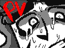 Flipnote by Krow