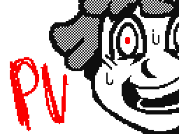 Flipnote by Krow