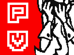 Flipnote by Krow