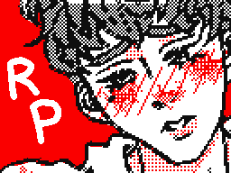 Flipnote by Mars☆