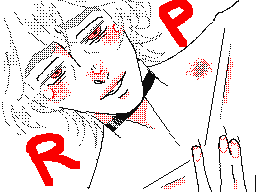 Flipnote by Mars☆