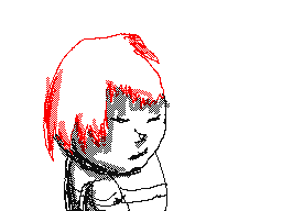 Flipnote by >H.U.G.O<ツ