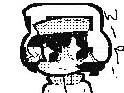 Flipnote by McCormick△