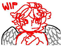 Flipnote by MadChemist