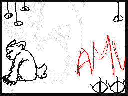 Flipnote by ☆soapy☆