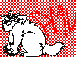 Flipnote by ☆soapy☆