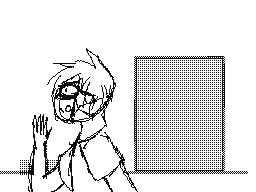 Flipnote by FlyngSwine