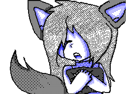 Flipnote by -.- 