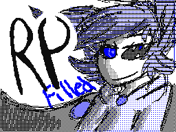 Flipnote by InvadrFire