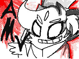 Flipnote by Melodyneko