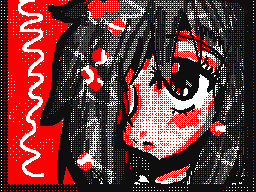 Flipnote by mya