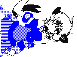 Flipnote by mya