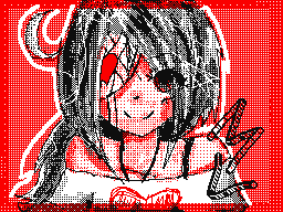 Flipnote by mya