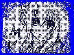 Flipnote by my@♪