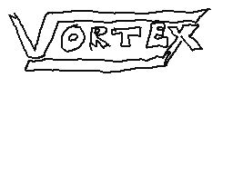 Flipnote του χρηστη V◎ⓇTEⓍ