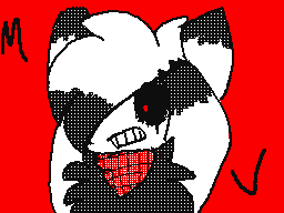 Flipnote by XStarX