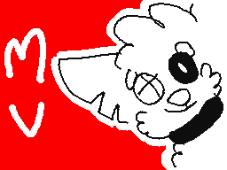 Flipnote by XStarX