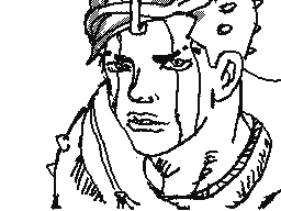 jobin