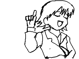 capirinha flipnote