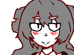 Flipnote by leaf